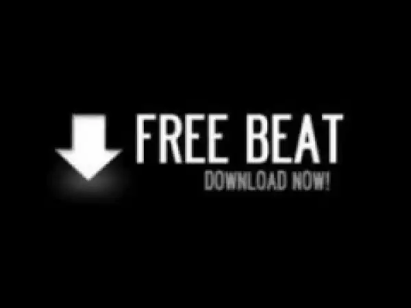 Free Beat: Sylaz - Mejama (Prod By Sylaz)